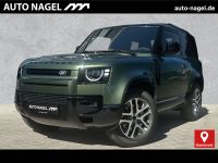 Land Rover Defender - Vorschau Bild 1