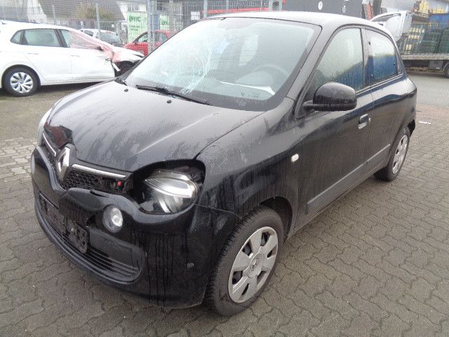 Renault Twingo Expression SCe 70