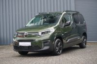 Citroën Berlingo - Vorschau Bild 3