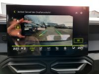 Dacia Bigster - Vorschau Bild 19