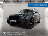 BMW X3 M40i Driv.Assist.Prof Harman/K Head-Up LED