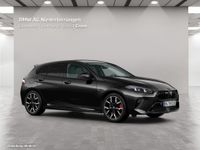 BMW 123 - Vorschau Bild 12