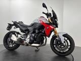 BMW F900 R A2 *VIEL AUSSTATTUNG *SCHECKHEFT *SERVICE - BMW R 90