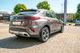 XCeed 1.6 CRDI Spirit Automatik