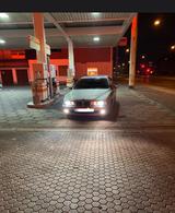 BMW 520i - - BMW 520 aus 2001