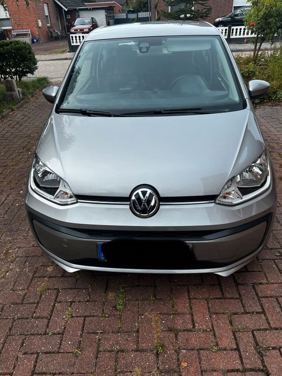 Image of Volkswagen Other
