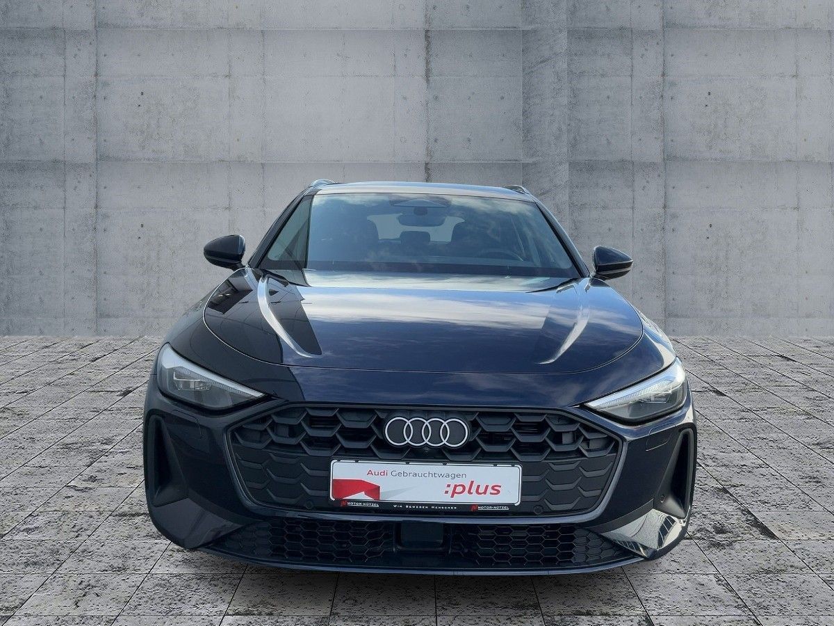 Audi A5 - Bild 3