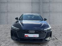 Audi A5 - Vorschau Bild 3