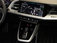 Audi Q4 e-tron - Vorschau Bild 18