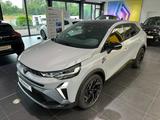 Renault Symbioz ESPRIT ALPINE E-Tech Full Hybrid 145 - Renault Symbioz Gebrauchtwagen