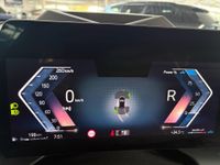BMW 120 - Vorschau Bild 5