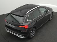 Skoda Kamiq - Vorschau Bild 15