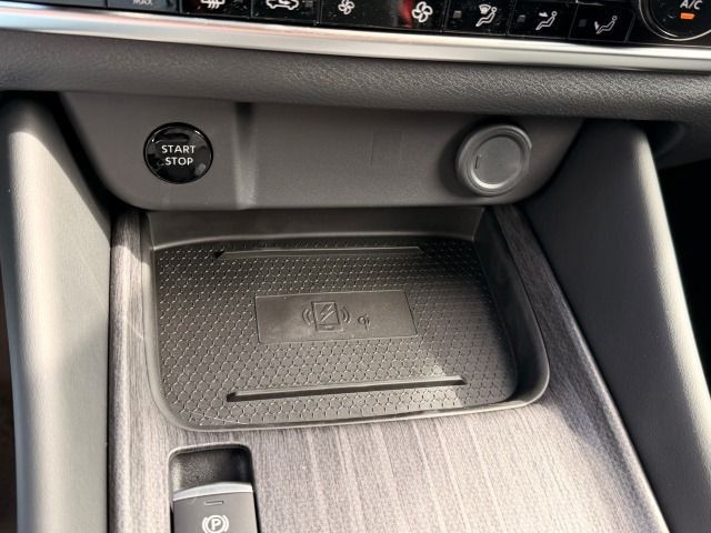 Fahrzeugabbildung Nissan Qashqai 1.5 VC-T e-Power Tekna Leder*19`*WP