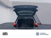 Volkswagen Golf - Vorschau Bild 18