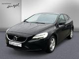 Volvo V40 Kinetic,LED,TEMPO,KAMERA,NAVI,KLIMA - gebrauchte Volvo V40 aus dem Jahr 2018
