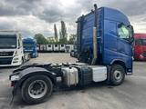 Volvo FH 500 Euro 6 RETARDER TÜV 04/27 - Angebote