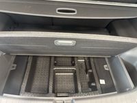 Kia EV3 - Vorschau Bild 16