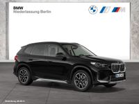 BMW X1 - Vorschau Bild 9