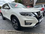 Nissan X-Trail Acenta - Nissan X-Trail in Aachen