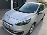 Renault Grand Scenic Bose Edition ENERGY dCi 130 S/S... - gebrauchte Renault Grand Scenic aus dem Jahr 2012