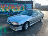 Opel Omega A 3000 24v