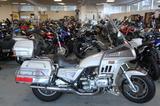 Honda GL 1200 Gold Wing Aspencade erst 36.000km! - Angebote entsprechen deinen Suchkriterien