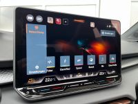 Cupra Terramar 2.0 TSI DSG 4D VZ HUD PANO 5JGAR AKTION bei Autohaus Landmann & Maier OHG