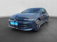 Volkswagen Golf - Vorschau Bild 2