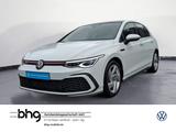 Volkswagen Golf GTI 2.0 TSI DSG - Volkswagen Golf Gebrauchtwagen