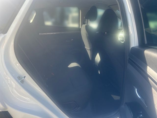 Fahrzeugabbildung Hyundai Tucson Trend Plug-In Hybrid 4WD 1.6 T-GDI Assist