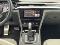 Volkswagen Arteon - Vorschau Bild 10