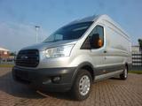 Ford Transit Kasten 350 L4 Trend 1-Hand Hoch Lang PDC - Ford Transit: Hoch Lang