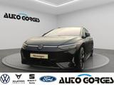 Volkswagen ID.7 GTX Tourer 4MOTION 86 kWh +SOFORT+AHK+