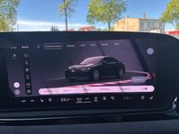 Audi S5 - Vorschau Bild 26