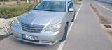 Chrysler Sebring Touring 2.0 Touring - Chrysler Sebring Gebrauchtwagen