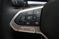 Volkswagen T-Roc - Vorschau Bild 12