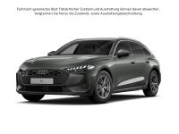 Audi A5 - Vorschau Bild 3