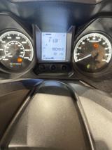Kymco X TOWN 125i E4 // Angebot der Woche! - KYMCO 125