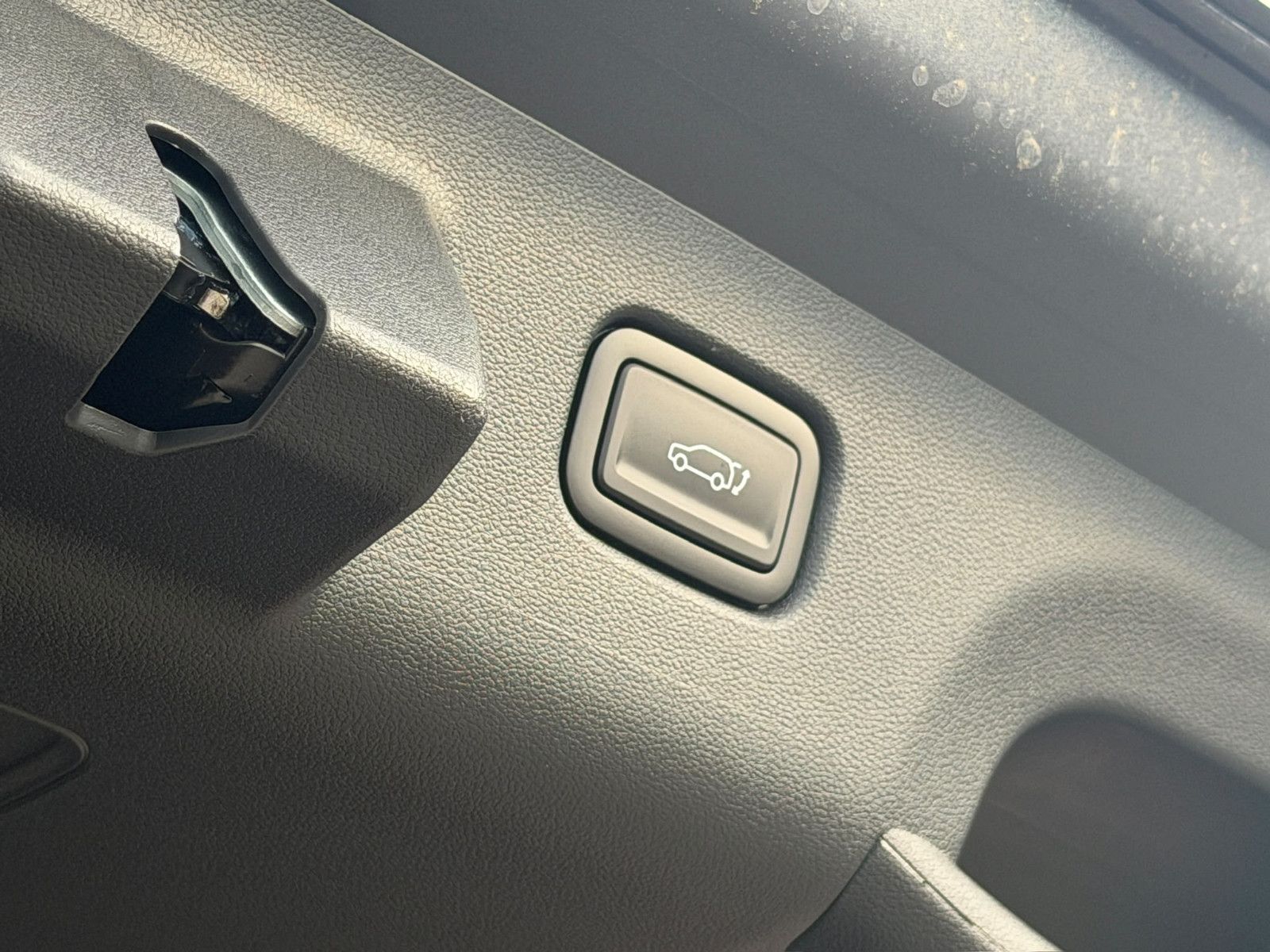 Fahrzeugabbildung Hyundai KONA EV Trend 150 kW *RW507KM*Navi*ACC*LED*RFK*