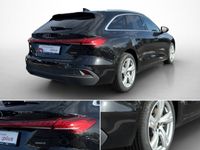 Audi A5 - Vorschau Bild 19