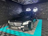 Mercedes-Benz E 350d T-Modell AMG 4Matic/2HND/PANO/Wide-Sc/MEM - Mercedes-Benz E 350 aus 2018