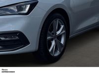 Seat Leon - Vorschau Bild 9
