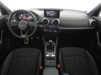 Audi Q2 - Vorschau Bild 12
