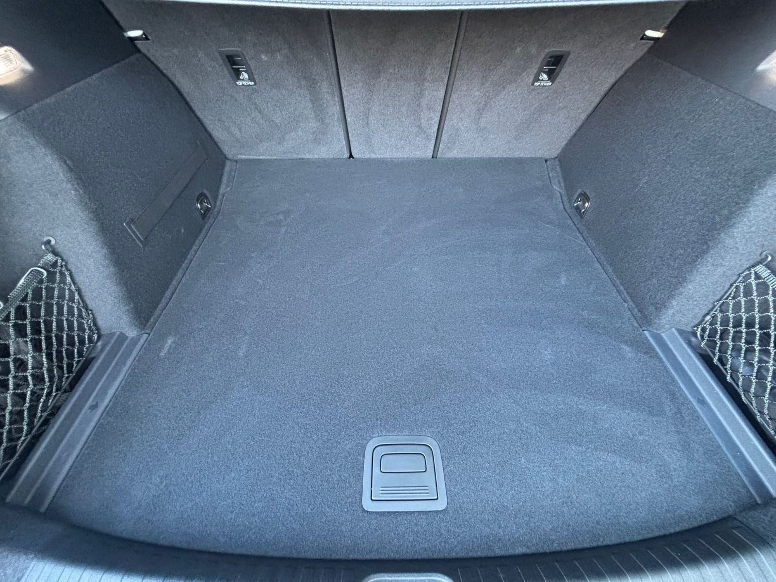 Audi Q6 e-tron - Bild 16