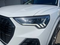 Audi Q3 - Vorschau Bild 4
