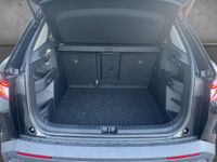 Skoda Elroq - Vorschau Bild 10