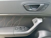 Cupra Ateca - Vorschau Bild 20