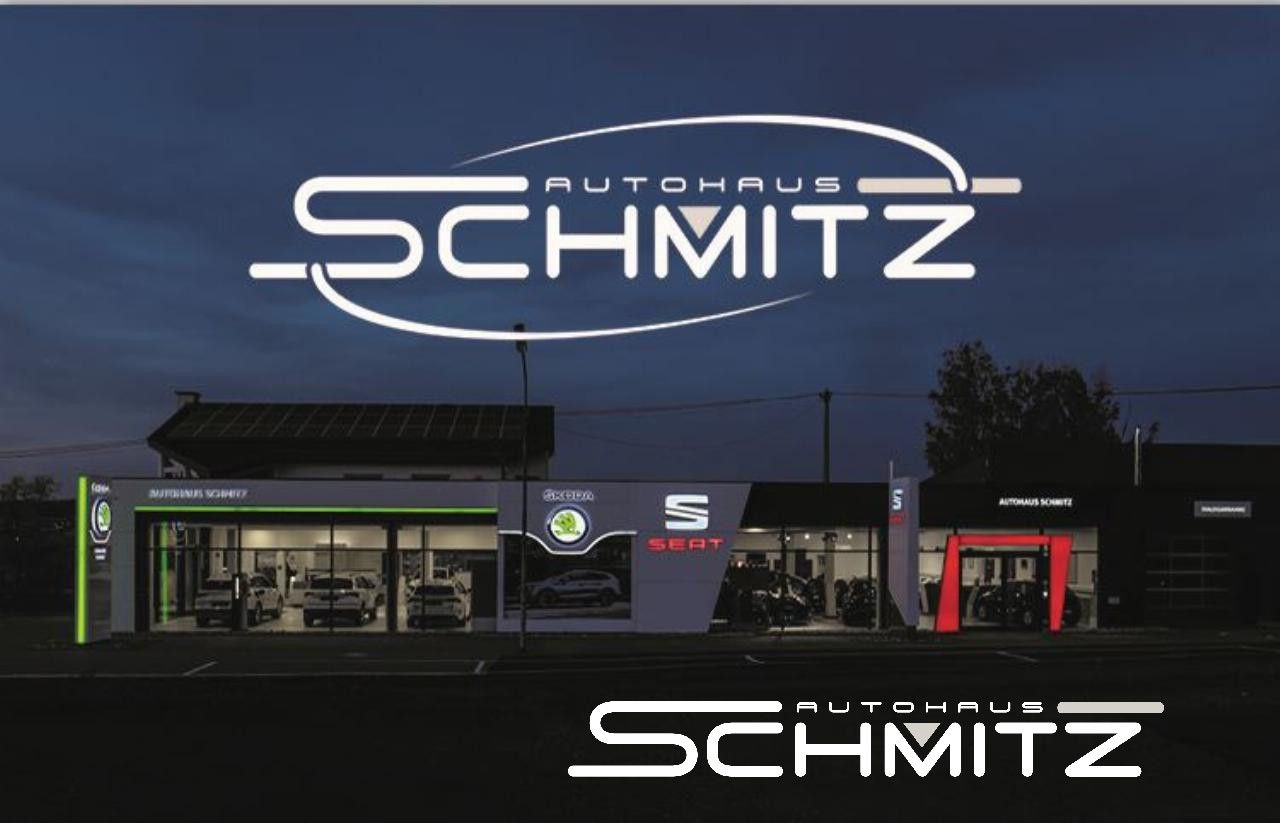 Skoda Enyaq - Bild 7