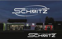 Skoda Enyaq - Vorschau Bild 7