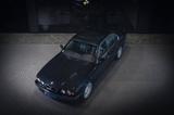 ALPINA B10 4.6 (Nr.6) - ALPINA aus 1994